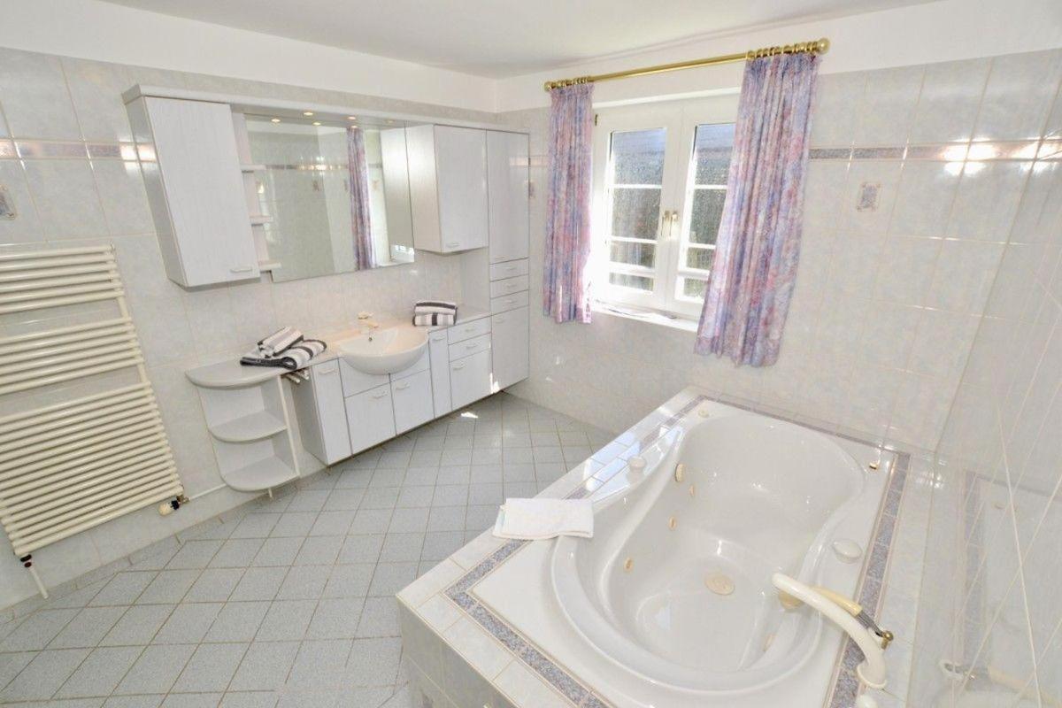 Wohnung-Sven Westerland Exteriör bild