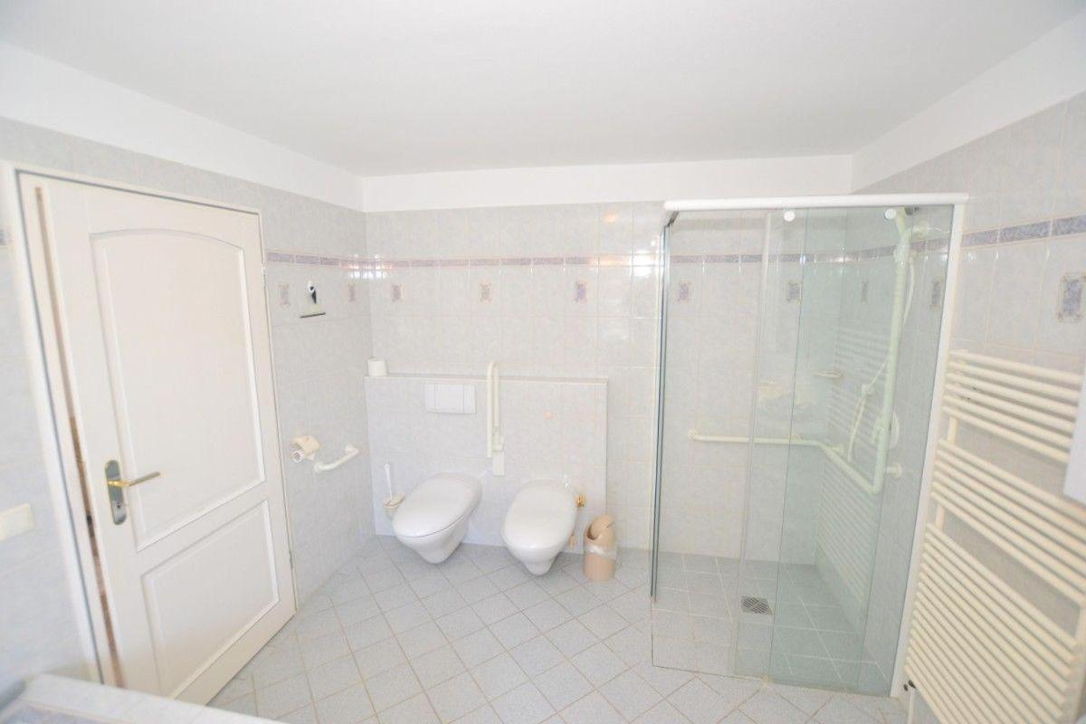 Wohnung-Sven Westerland Exteriör bild